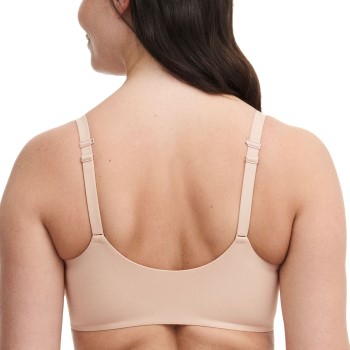 Chantelle EasyFeel Norah Front Closure Bra