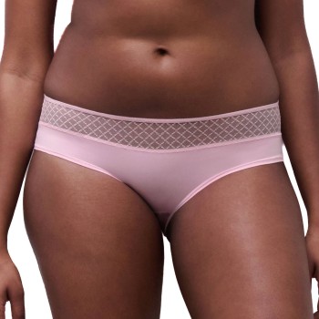 Chantelle EasyFeel Norah Chic Hipster