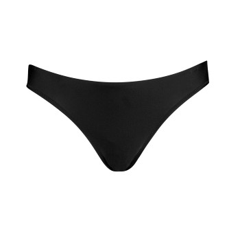 Puma Swim Women Brazilian Svart Medium Dam | apparel & accessories - clothing - swimwear | ModeLejon