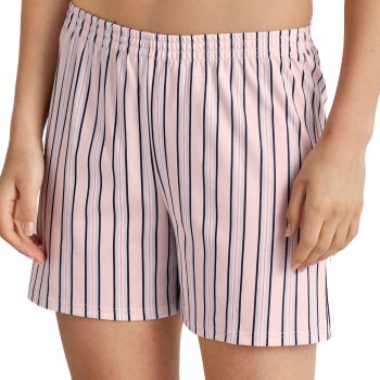 Calida Favourites Sleep Shorts