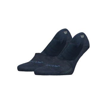 2-Pack Levis Tencel Low Rise Sock
