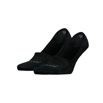 2-Pack Levis Tencel Low Rise Sock