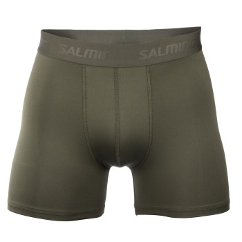 Salming Performance Basic Boxer 