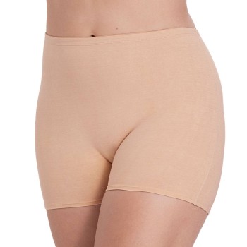 Miss Mary Organic Cotton Shorty Panty Trosor Hud bomull 38/40 Dam | apparel & accessories - clothing - underwear & socks - lingerie | ModeLejon