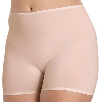 Miss Mary Recycled Comfort Shorty Panty Trosor Hud 50/52 Dam | apparel & accessories - clothing - underwear & socks - lingerie | ModeLejon