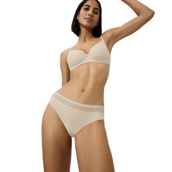 Triumph Feel Of Modal Tai Knickers