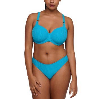 PrimaDonna Kochi Heart Shape Bikini Top