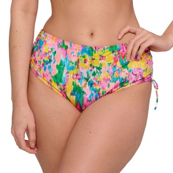 PrimaDonna Swim Ubud Bikini Full Briefs Flerfärgad 40 Dam | apparel & accessories - clothing - swimwear | ModeLejon