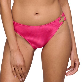 Marie Jo Emly Rio Bikini Briefs