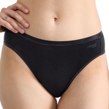 3-Pack Sloggi GO Daily Cotton Tai