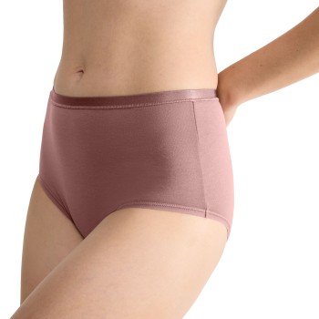 3-Pack Sloggi GO Daily Cotton High Waist Brief