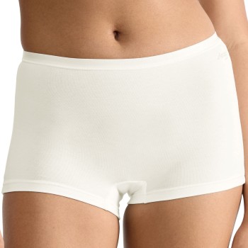 3-Pack Sloggi GO Daily Cotton Shorts