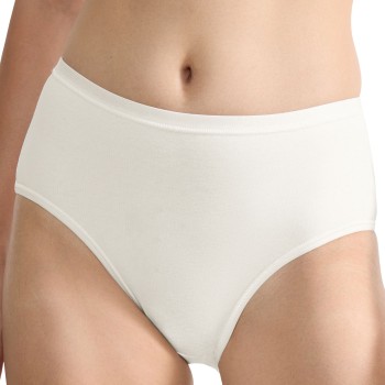 3-Pack Sloggi GO Daily Cotton Midi Briefs
