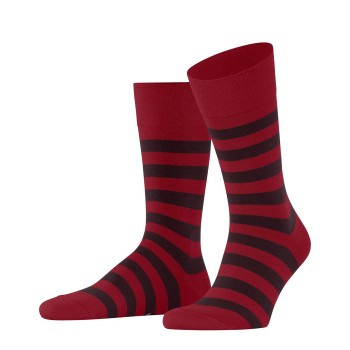 Falke Sensitive Mappd Line Socks