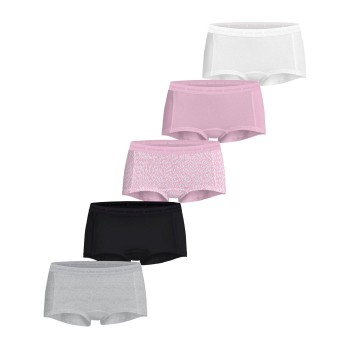 5-Pack Björn Borg Everyday Boxer Shorts