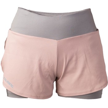 Salming Essential Shorts Women