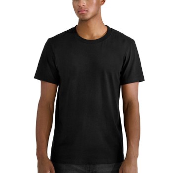 Bread and Boxers Light Weight Tee