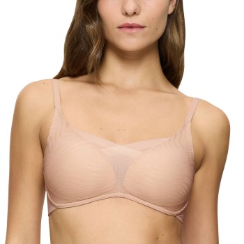 Triumph Shape Smart Ellipse Bra