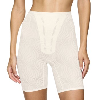 Triumph Shape Smart Ellipse Panty