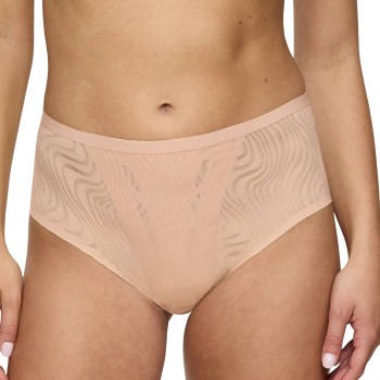 Triumph Shape Smart Ellipse Maxi