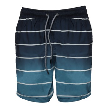 Esprit Casper bay Woven Shorts  