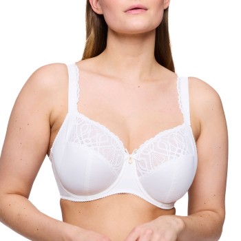 PrimaDonna BH Salerno Full Cup Wire Bra Benvit E 75 Dam | apparel & accessories - clothing - underwear & socks - bras | ModeLejon
