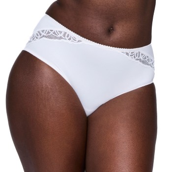 PrimaDonna Trosor Salerno Full Briefs Benvit 44 Dam | apparel & accessories - clothing - underwear & socks - lingerie | ModeLejon