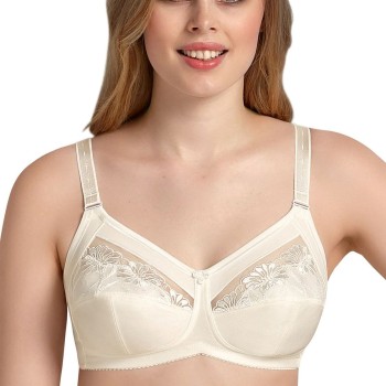 Anita Safina Comfort Bra