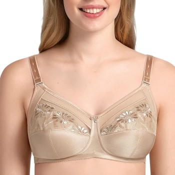 Anita Safina Comfort Bra