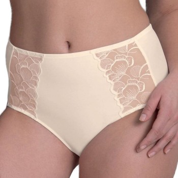 Anita Lucia High Waist Briefs Plus