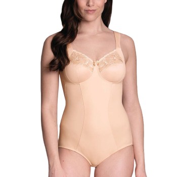Anita Lucia Comfort Corselet