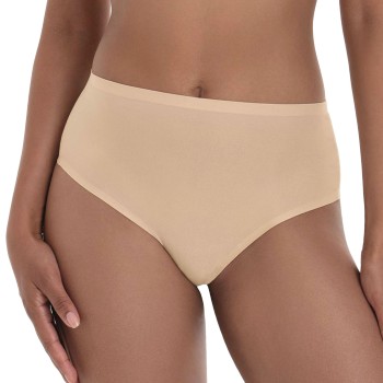 Anita Essential High Waist Thong