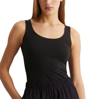 Marc O Polo Lounge Tank Top