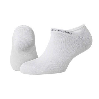 3-Pack Panos Emporio Willem Coolmax Sporty Socks