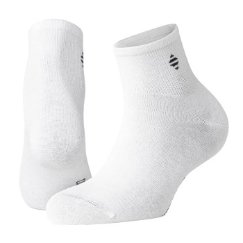 2-Pack Panos Emporio Michael Cotton Quarter Socks