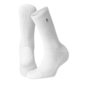 3-Pack Panos Emporio Organic Cotton Tennis Socks