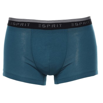 3-Pack Esprit Hal Hipster Shorts 