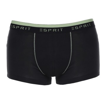 3-Pack Esprit Hal Hipster Shorts 