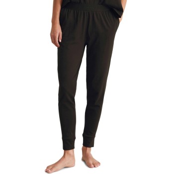 Marc O Polo Casual Lounge Pants