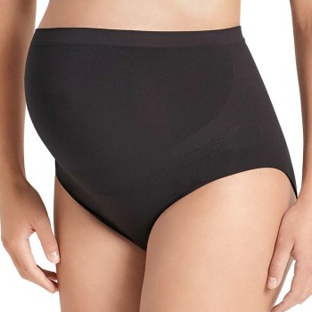 Anita Seamless Maternity Briefs