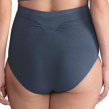 Anita Seamless Maternity Briefs
