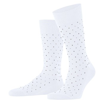 Falke Perfect Tie Men Socks