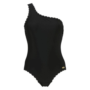 Damella Alyssa Wavy Swimsuit