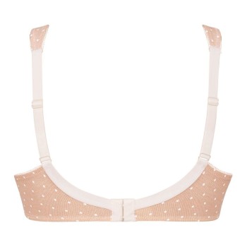 Anita Belvedere Comfort Wired Bra