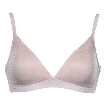 Esprit 8th Ave Wireless Padded Underwire Bra