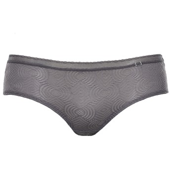 Esprit Richland Ave Hipster Shorts