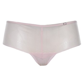 Esprit 8th Ave Brazilian Hipster Shorts 