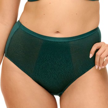 Fantasie Demure Full Brief