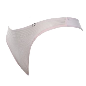 Esprit 8th Ave Brazilian Hipster String 