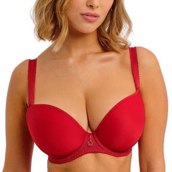 Freya Fascinate UW Moulded Plunge T-Shirt Bra